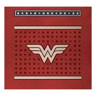 DC Comics