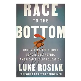 Race to the Bottom