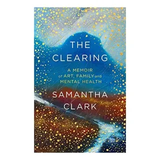 Clearing
