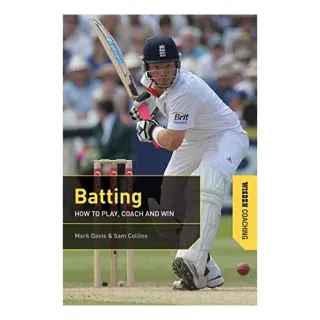 Batting
