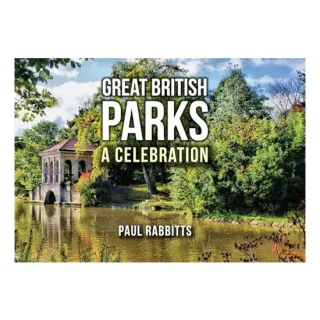 Great British Parks