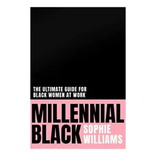 Millennial Black