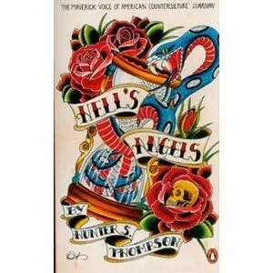 Hell's Angels