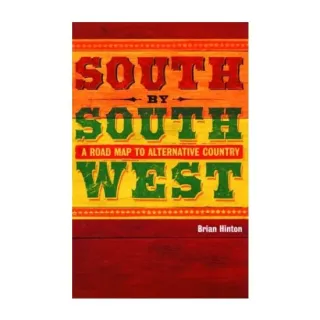 South by Southwest