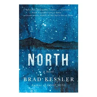 North