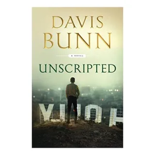 Unscripted