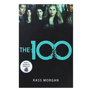 The 100