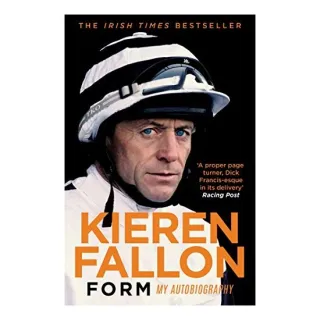 Form