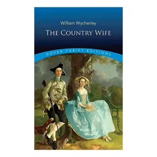 Country Wife