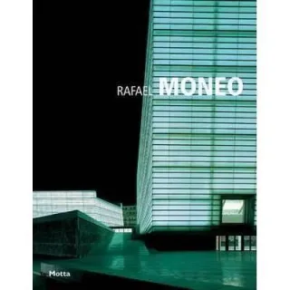 Rafael Moneo: Minimum Series