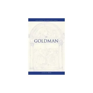 On Goldman