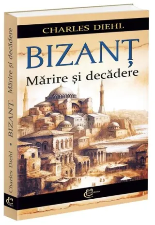 Bizanț