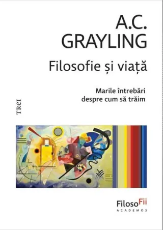 Filosofie și viață