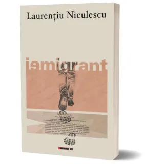 Iemigrant