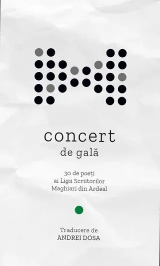 Concert de gală