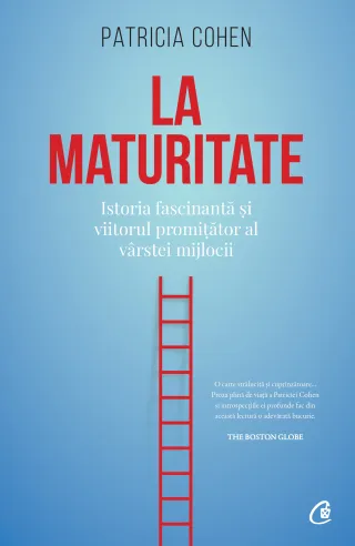 La maturitate