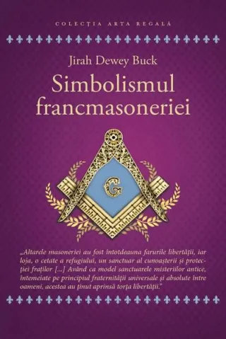 Simbolismul francmasoneriei