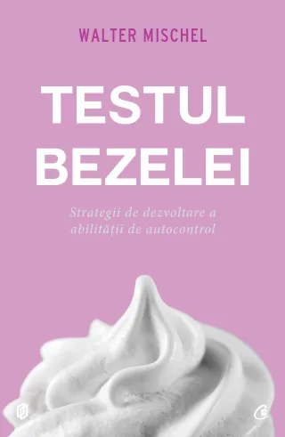 Testul bezelei