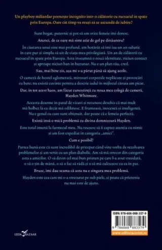 Provocarea (Vol. 4)