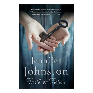 Truth Or Fiction