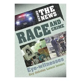 Behind the News