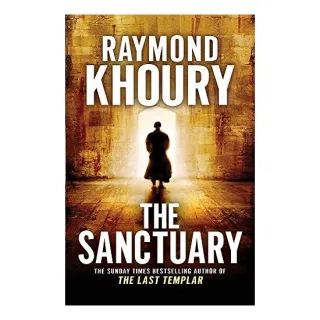 The Sanctuary