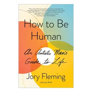How to Be Human