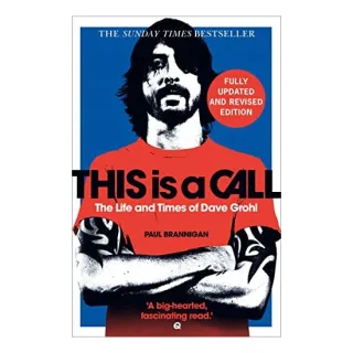 This Is a Call