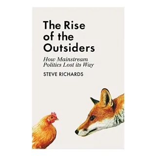 The Rise of the Outsiders