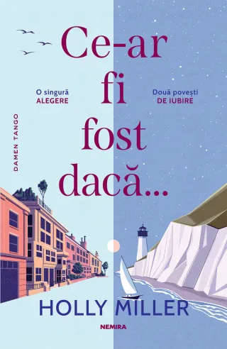 Ce-ar fi fost dacă…