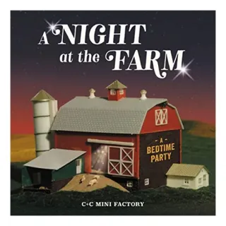 Night at the Farm