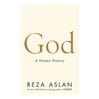 God