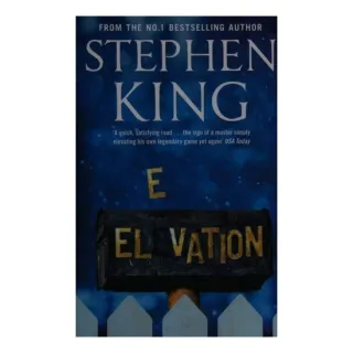 Elevation