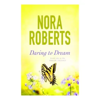 Daring to Dream Number 1 in Series