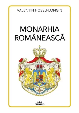 Monarhia românească