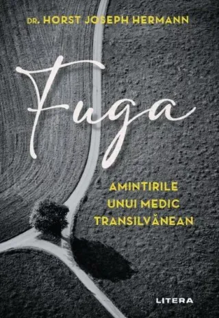 Fuga