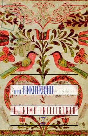 O inimă inteligentă