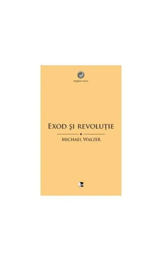 Exod şi revoluţie