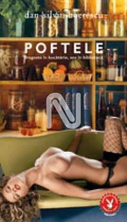 Poftele