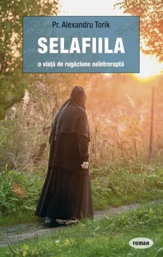 Selafiila