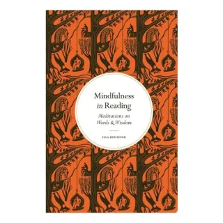 Mindfulness In Reading