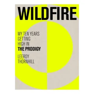 Wildfire
