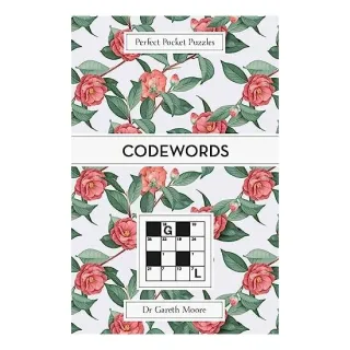 Codewords