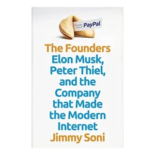 Founders