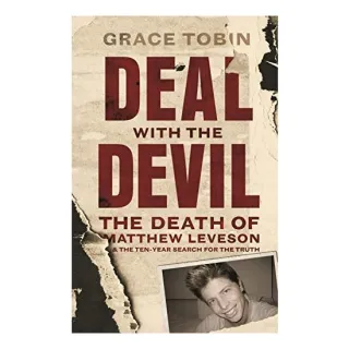 Deal with the Devil