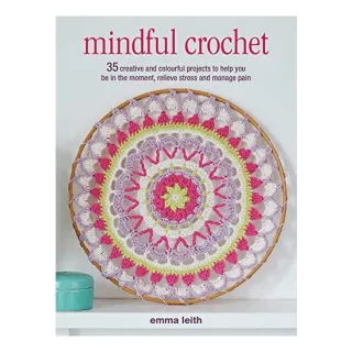 Mindful Crochet