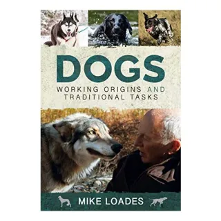 Dogs
