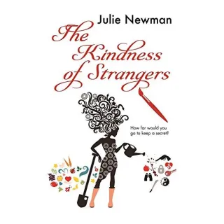 The Kindness of Strangers