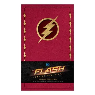 Flash