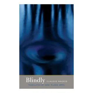Blindly